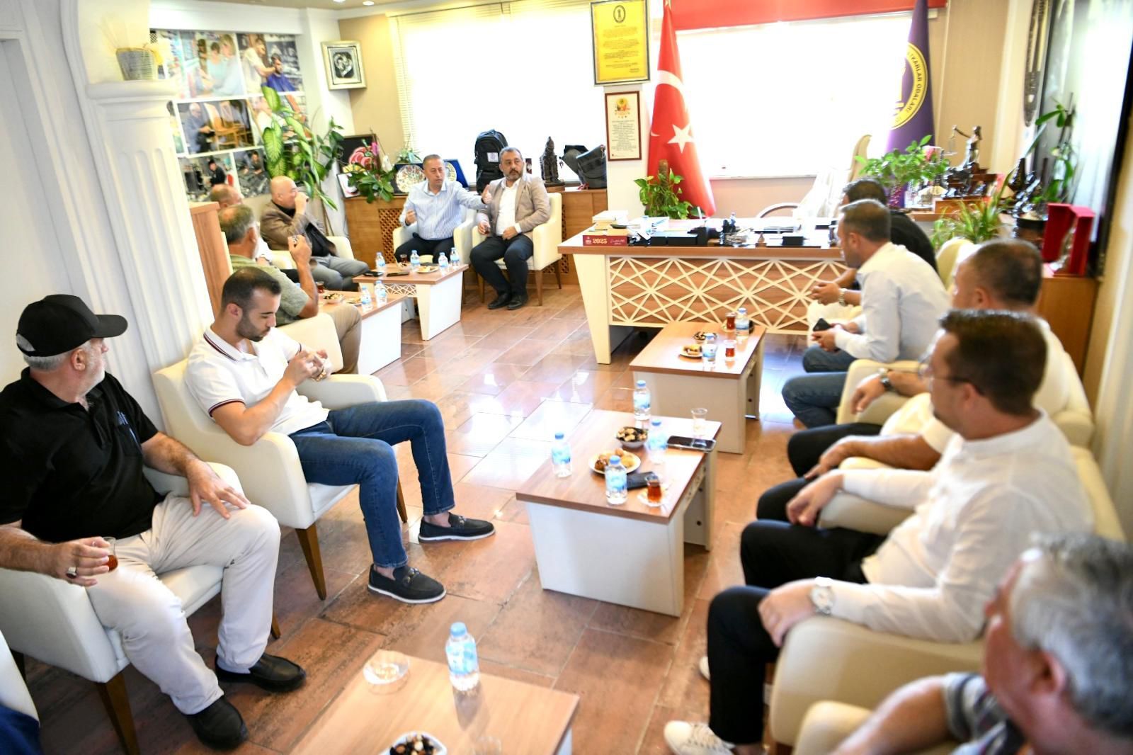 Başlıksız4