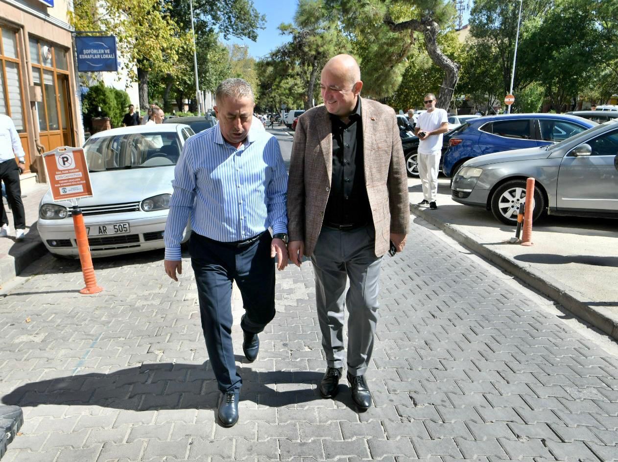 Başlıksız5