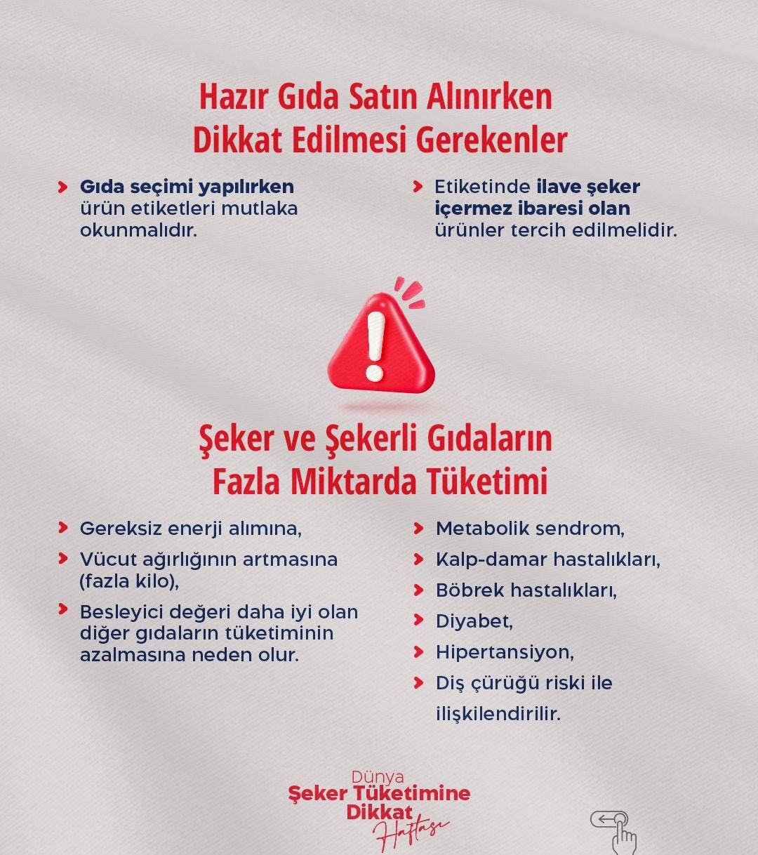 Çan Devlet Hastanesi Şeker Hastalığı