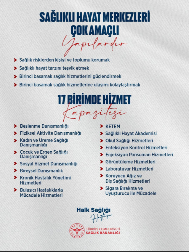 Ekran Görüntüsü 2025 09 06 110645
