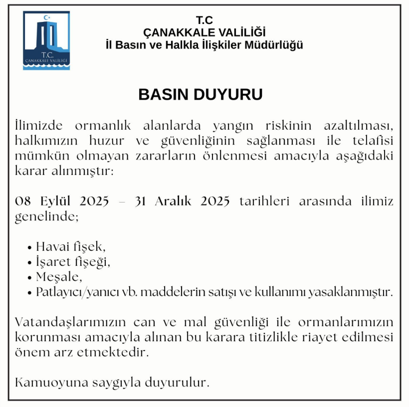 Ekran Görüntüsü 2025 09 08 143231