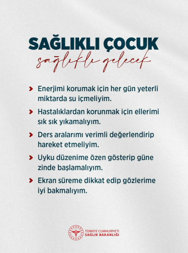 Ekran Görüntüsü 2025 09 08 163758