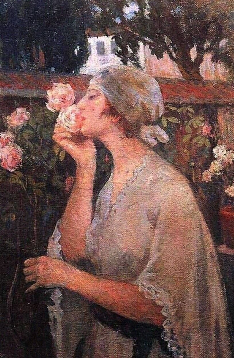 Image Copied On 2019 09 11 At 16.28.02 Pm