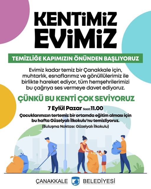 Kentimizevimiz-1
