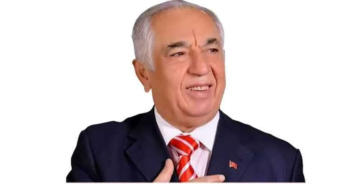 Mehmet Kaya Trafik Kazasi Son Dakika Bursa