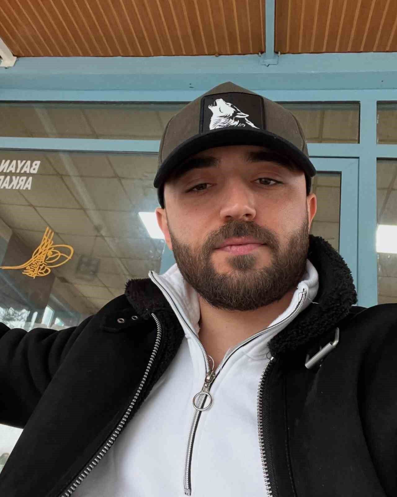 Nisanindan 21 Gun Sonra Oldu