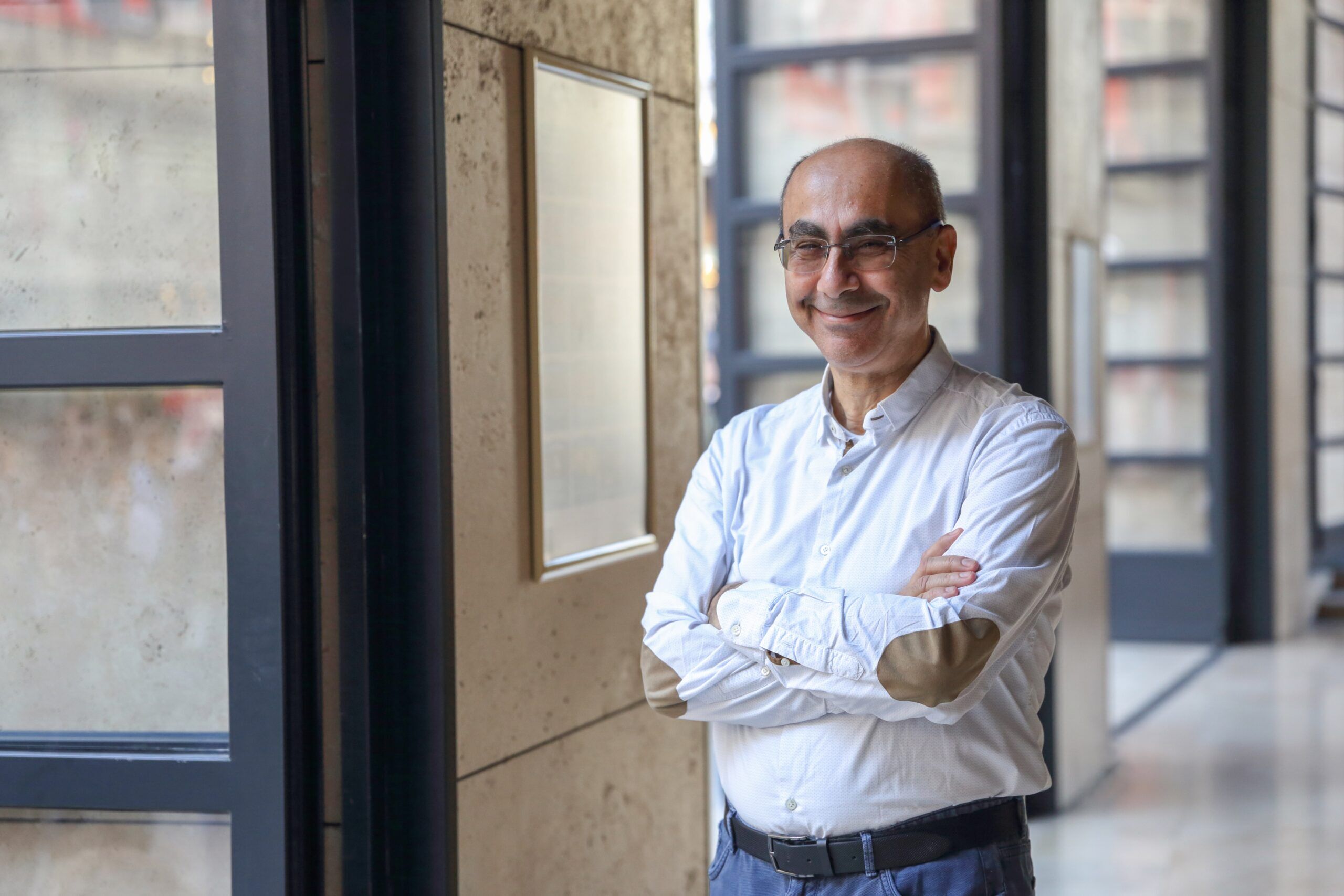 Ödül, Derviş Zaim 02