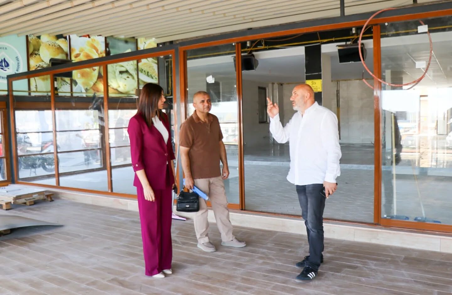 Öğretmenevi2