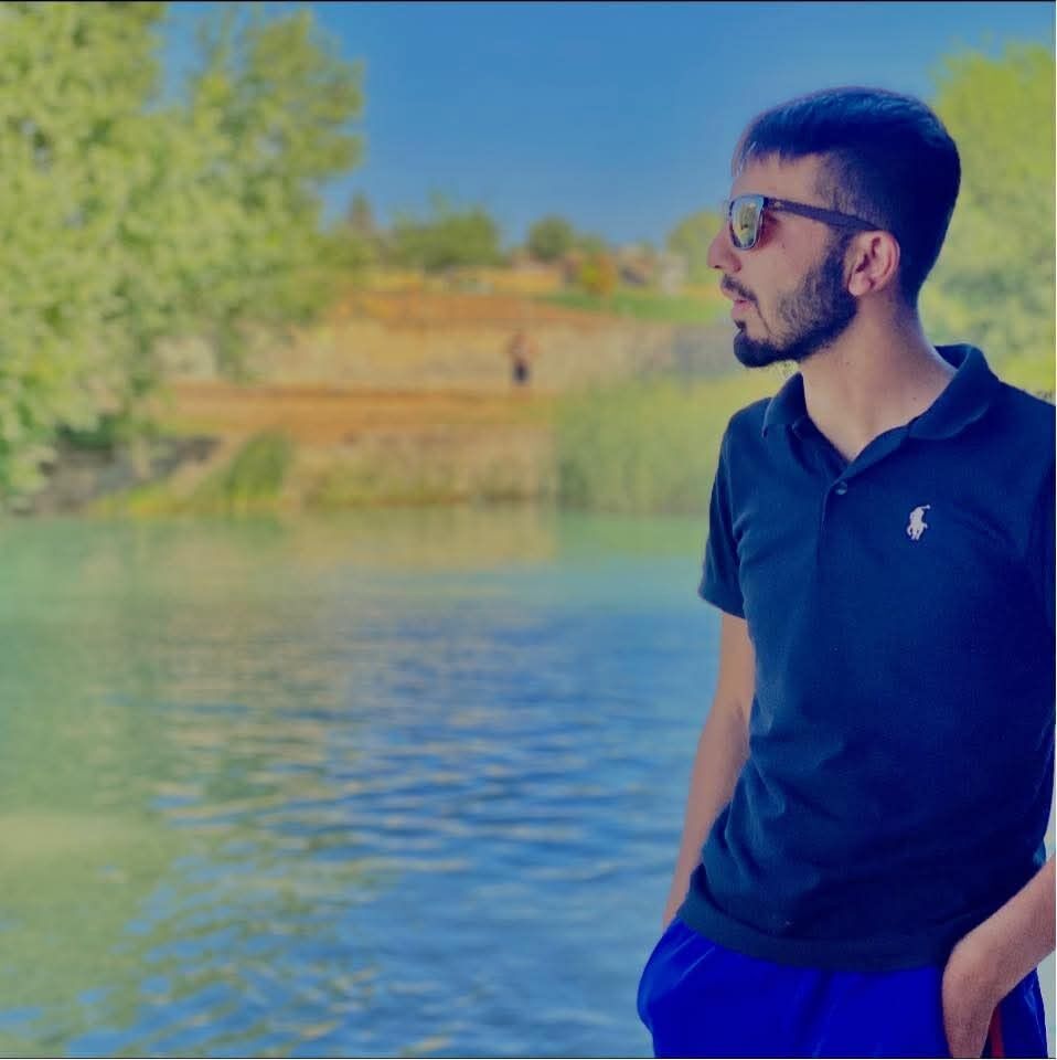 Traktore Carpti Haberi