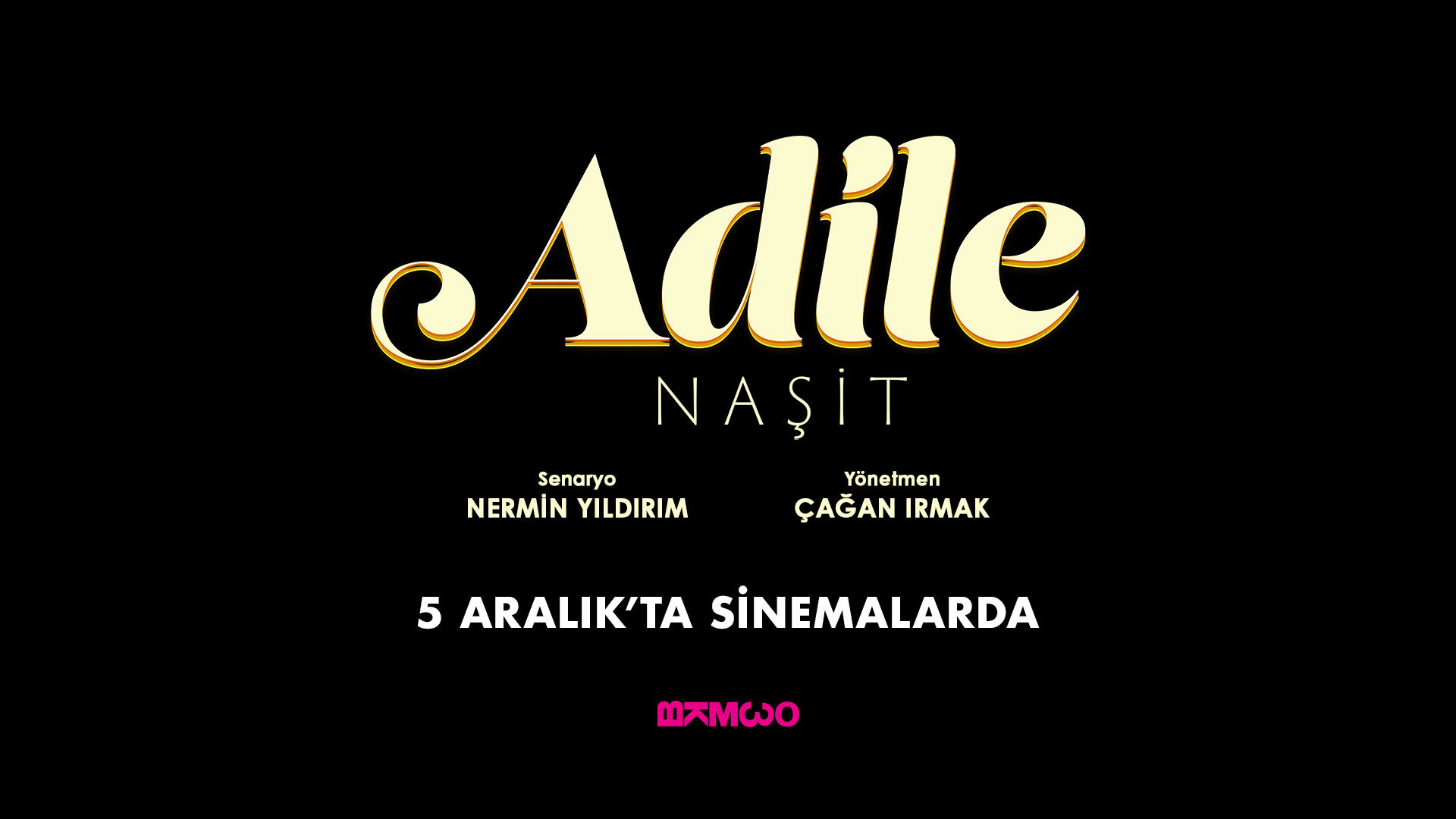 Adile Packshot