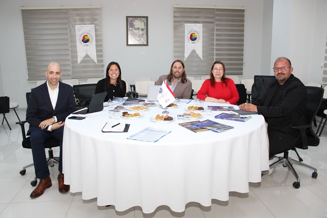 Biga Ticaret Sanayi Odası