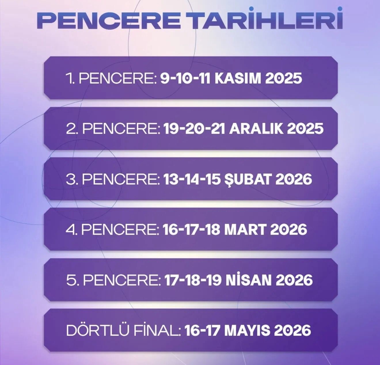 Çanakkale Spor Kızlar
