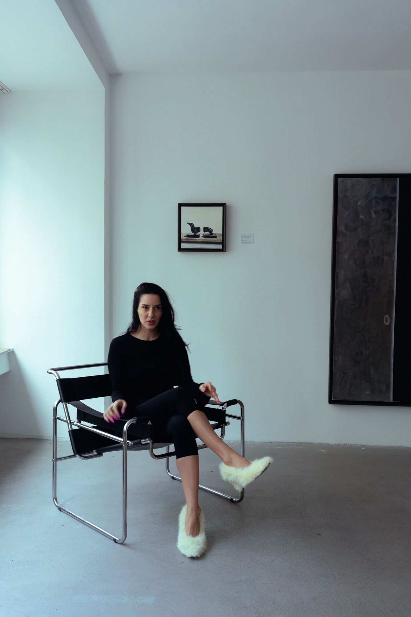 Deniz Pelister7