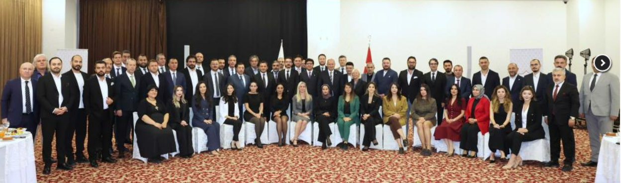 Ekran Görüntüsü 2025 10 08 142922
