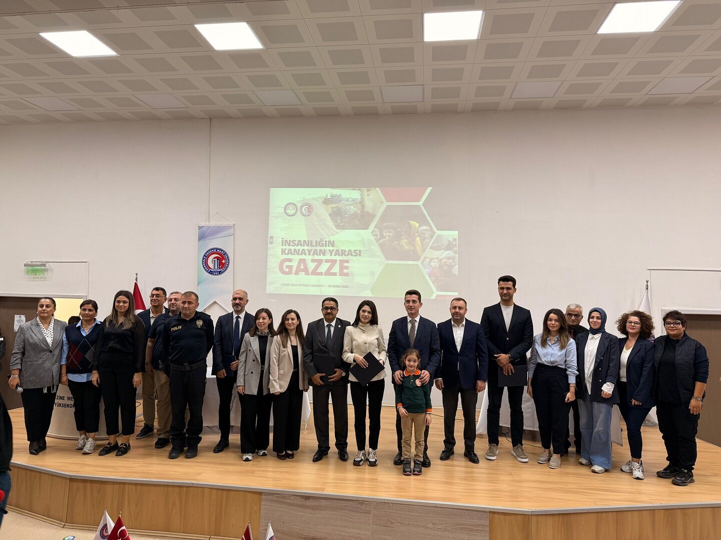Ezine Osb Gazze Paneli-1