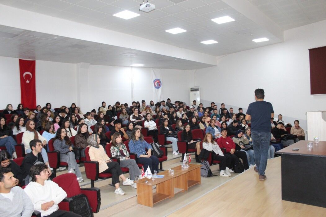 Ezine Osb Meslek Yüksek Okulu