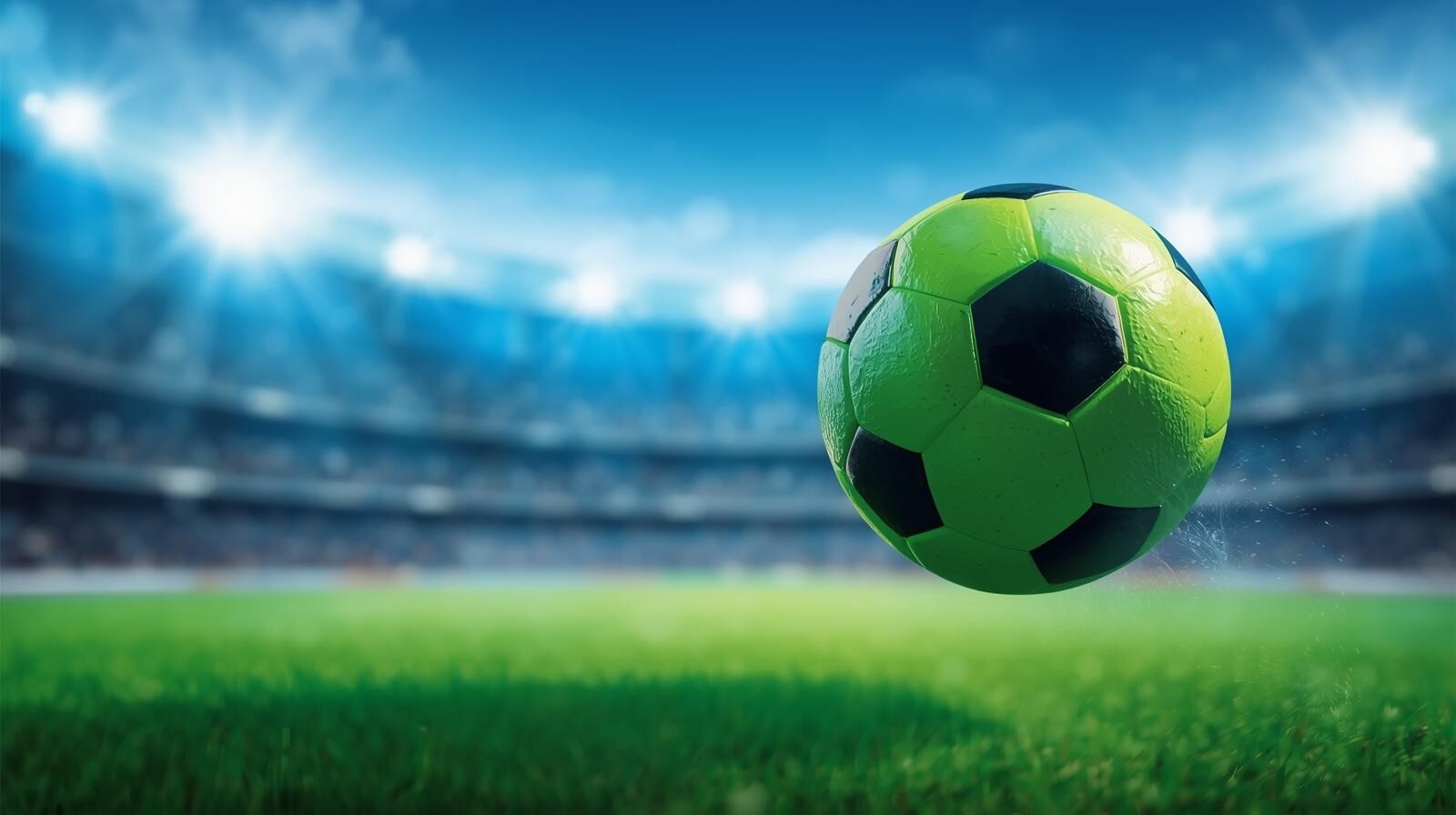Futbolarkaplan12-1