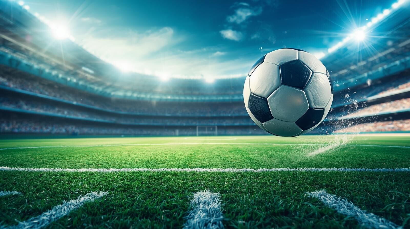 Futbolarkaplanson