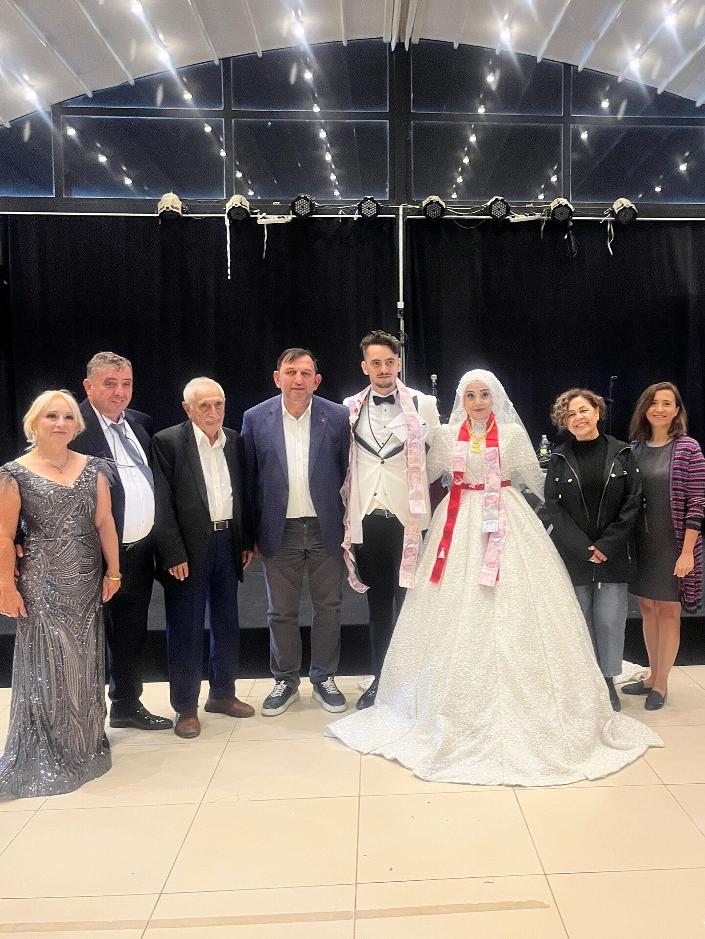 Gökçeada Nikah3