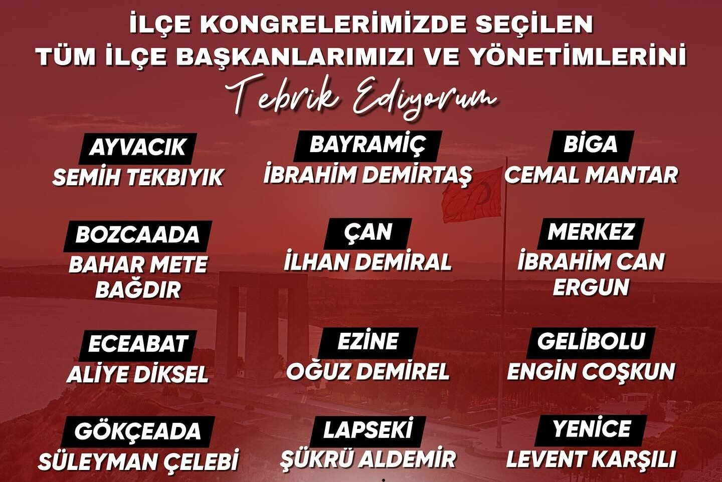 Ismet Güneşhan Seçim Tamamlandı-1