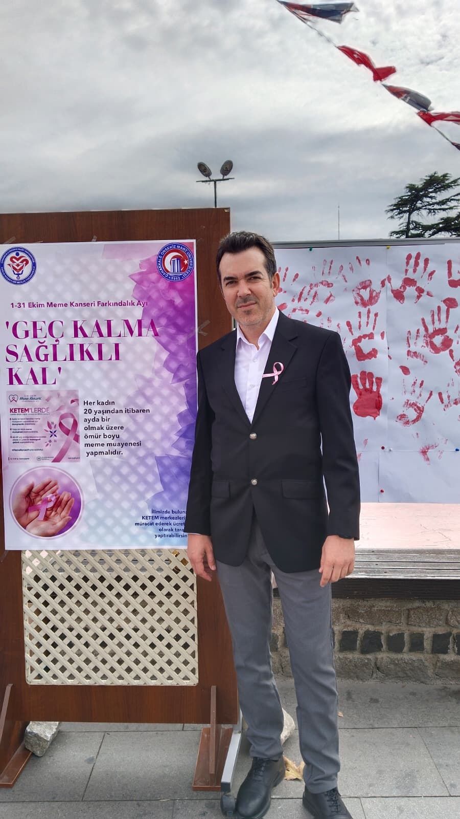 Mustafa Eki̇ci̇