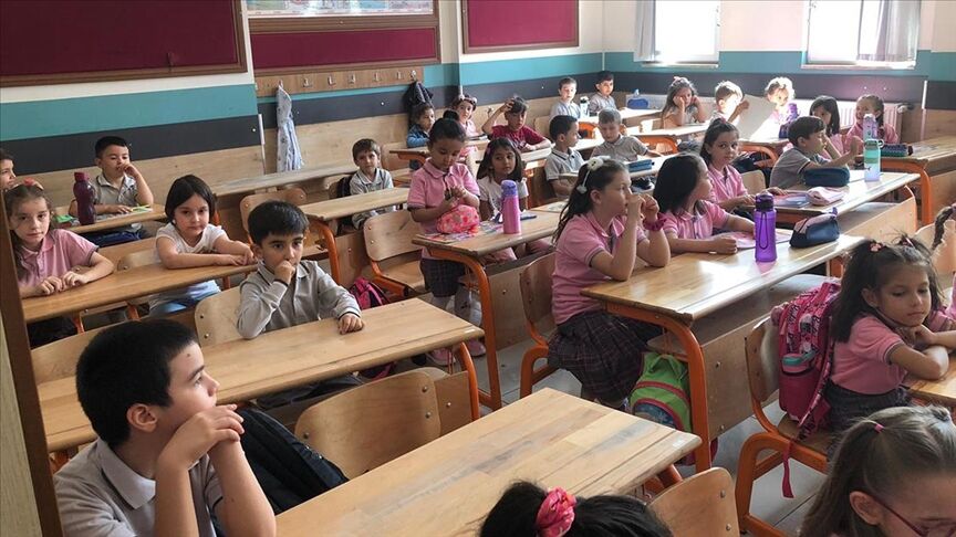 Somestr Tatili Ne Zaman Meb 15 Tatil Tarihi 2026