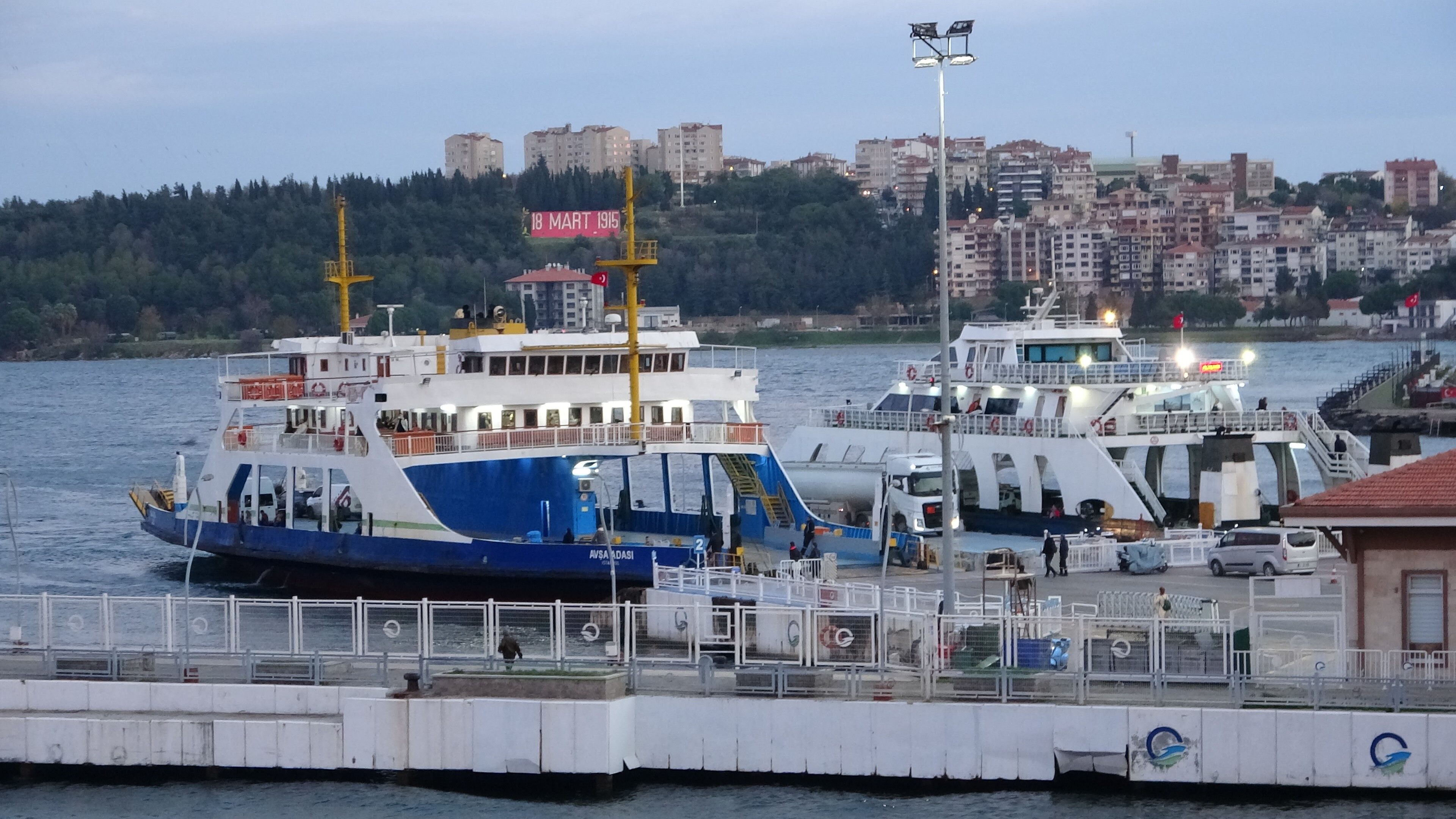 A W581263 01