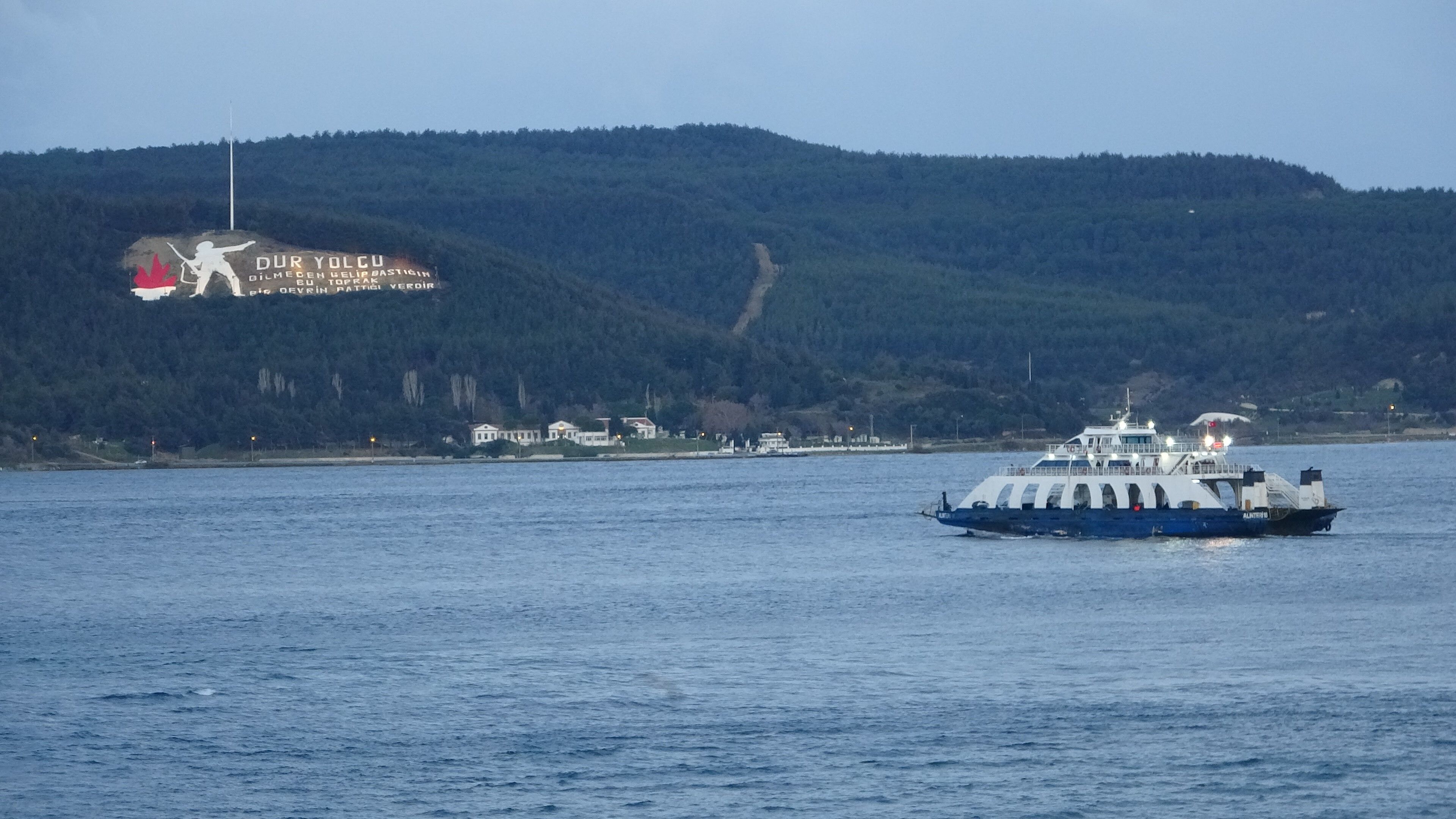 A W586980 01