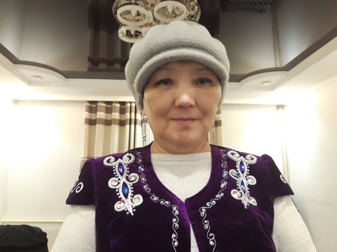 Altynai Temirova-1