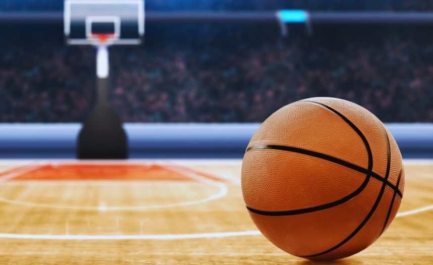 basketbol-1