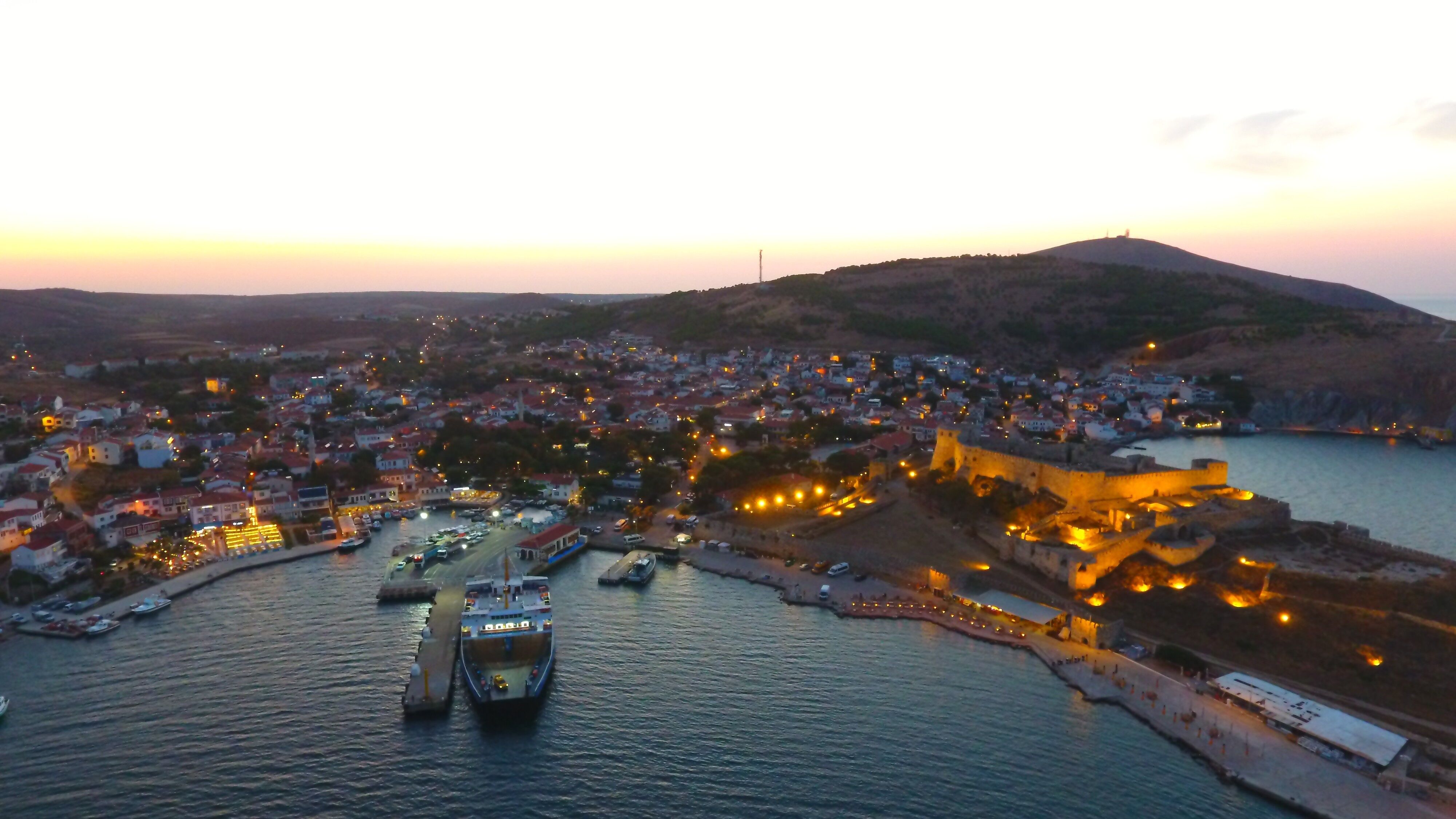 Bozcaada-17