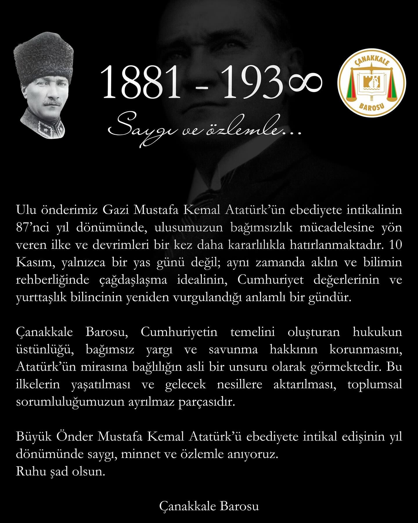 Çanakkale Barosu-4