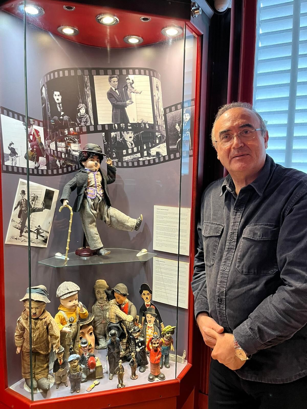 Çanakkale Belediyesi Oyuncak Tasarım Atölyesi