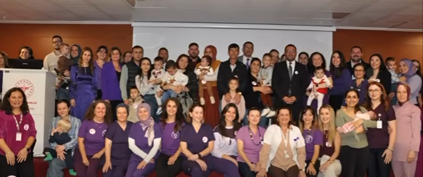 Çanakkale Devlet Hastanesi-1