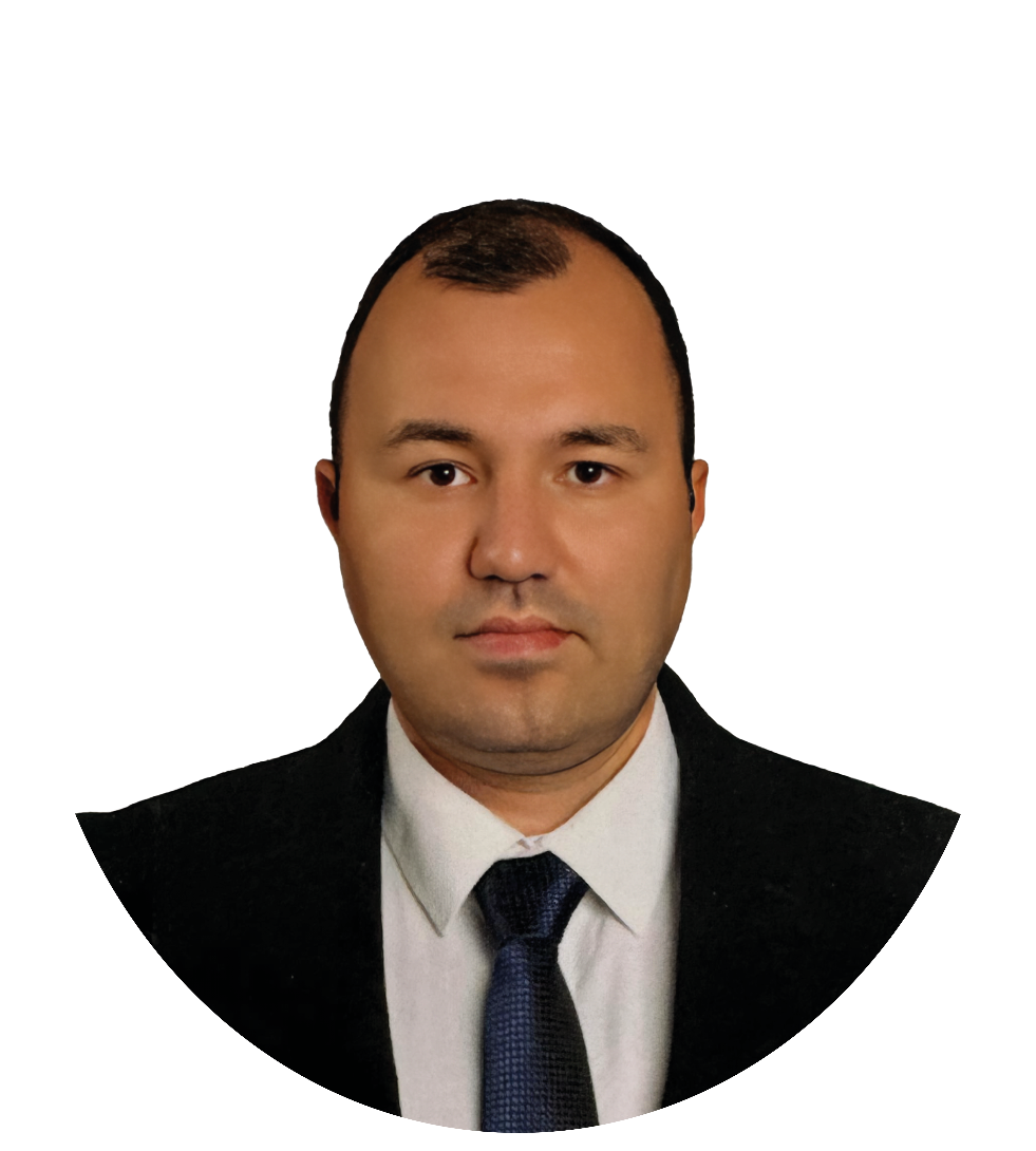 Doruk Özdemir
