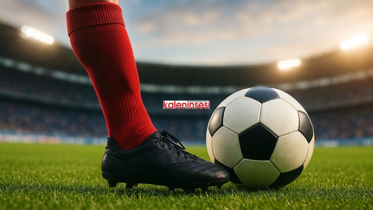 Futbolkapak