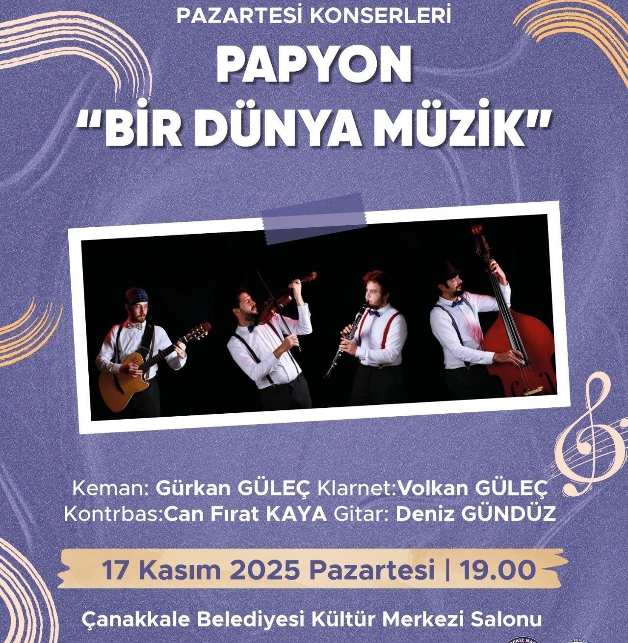 Payon