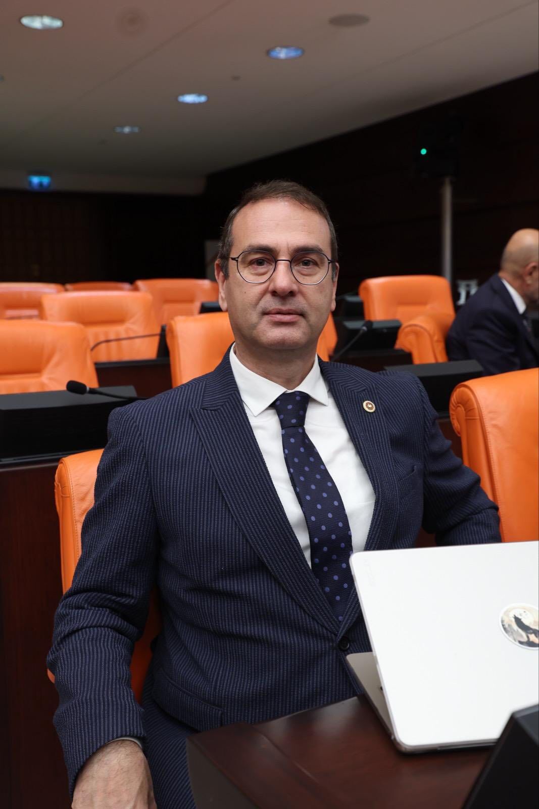 Rıdvan Uz-8