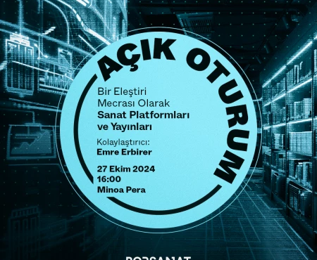 Sanatplatf