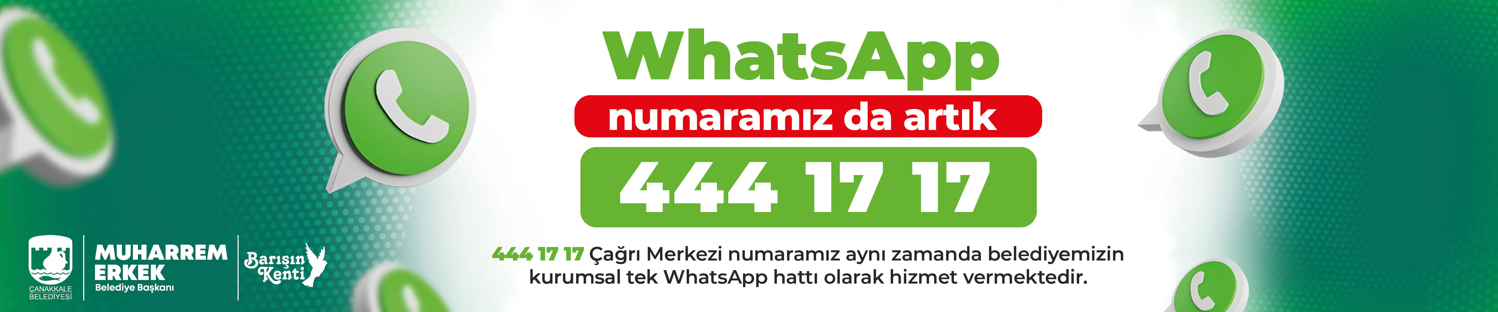 Web Ilanlari4 (1)-1