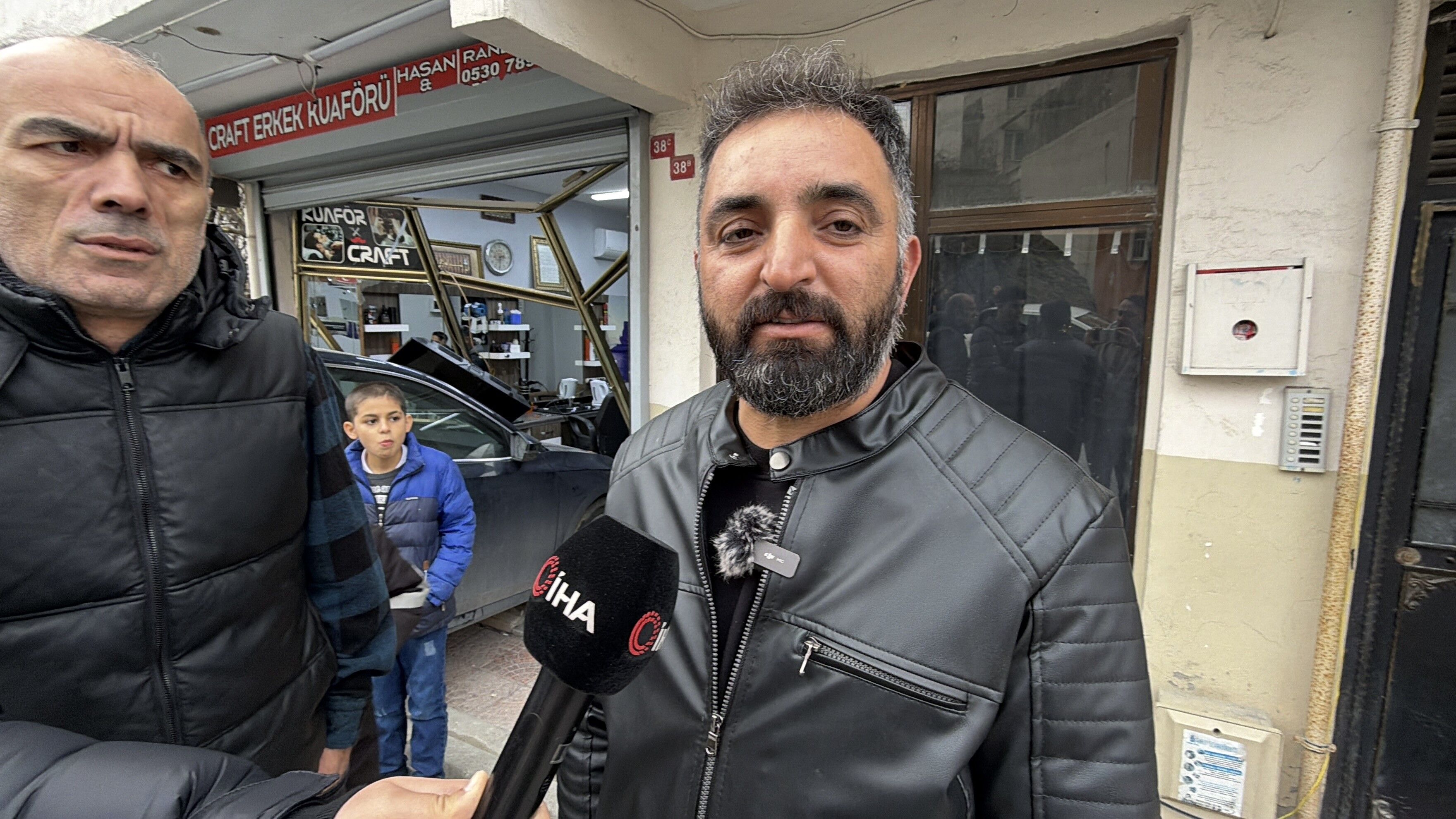 Abdil Çelik