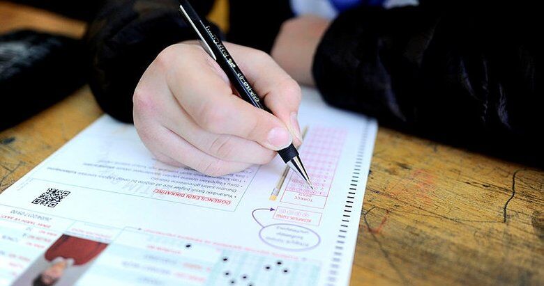 Adalet Bakanlığı 2026 icra sınavı ücreti ne kadar? Başvurular nereden yapılır? Sınav günü ne zaman açıklanmıştı?