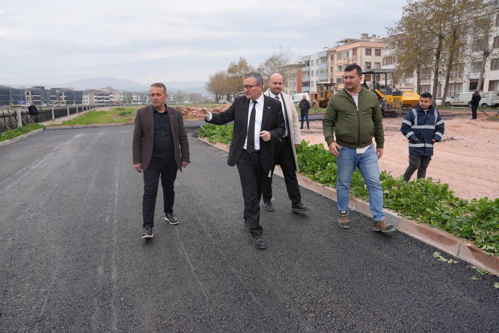 Alper Şen-3