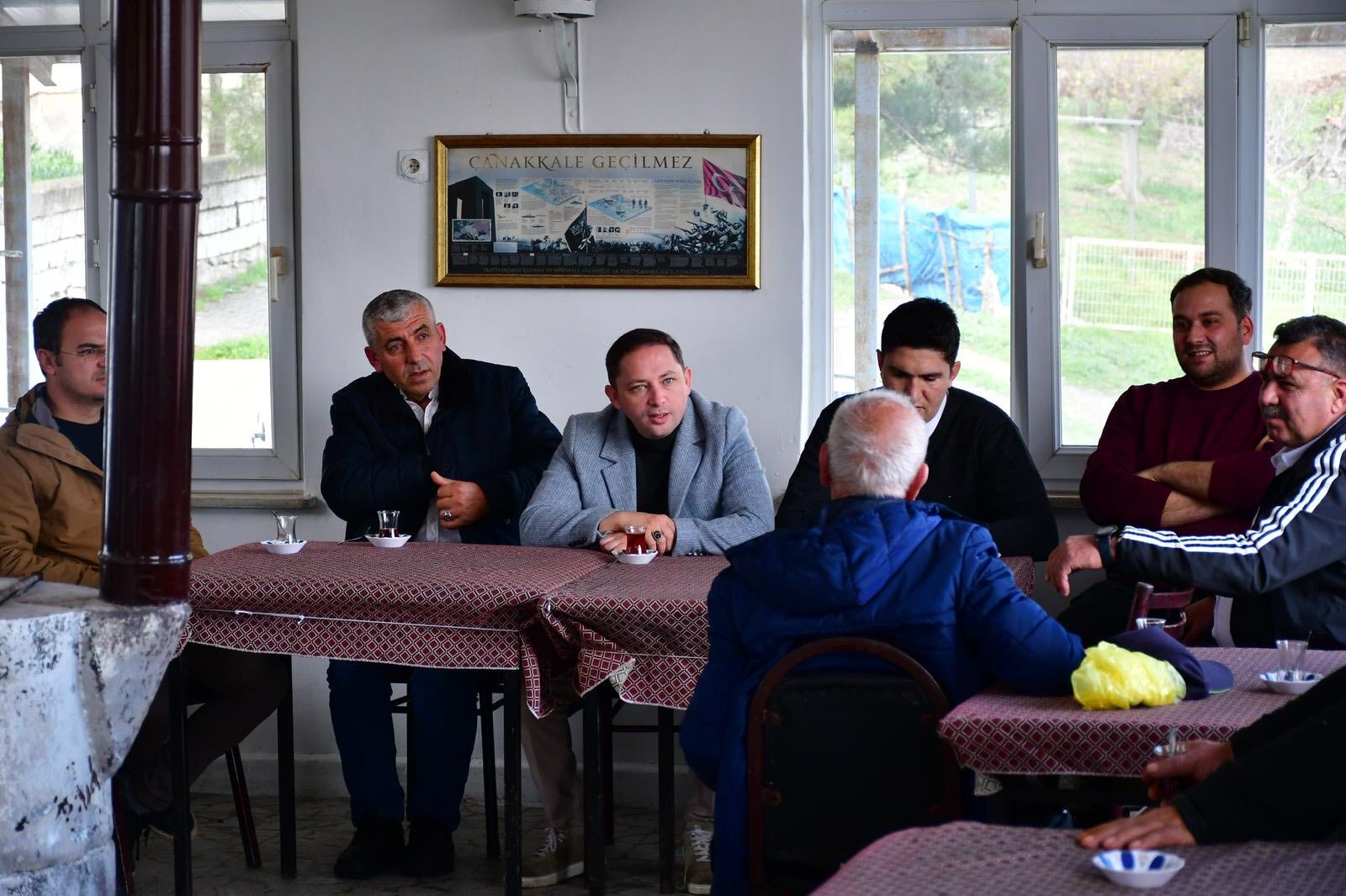 Biga Kaymakam-2