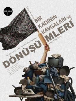 Bir Kadinin Kavgalari S M Post 02 Scaled Uai 258X344