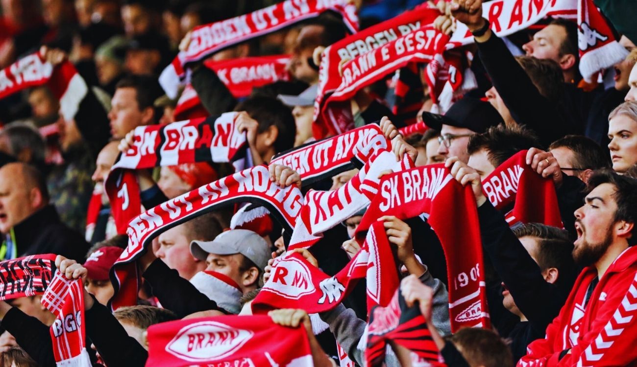 Brann Nerenin Takimi Hangi Ulke Brann Kadro Durumu Nedir Teknik Direktoru Kim 2