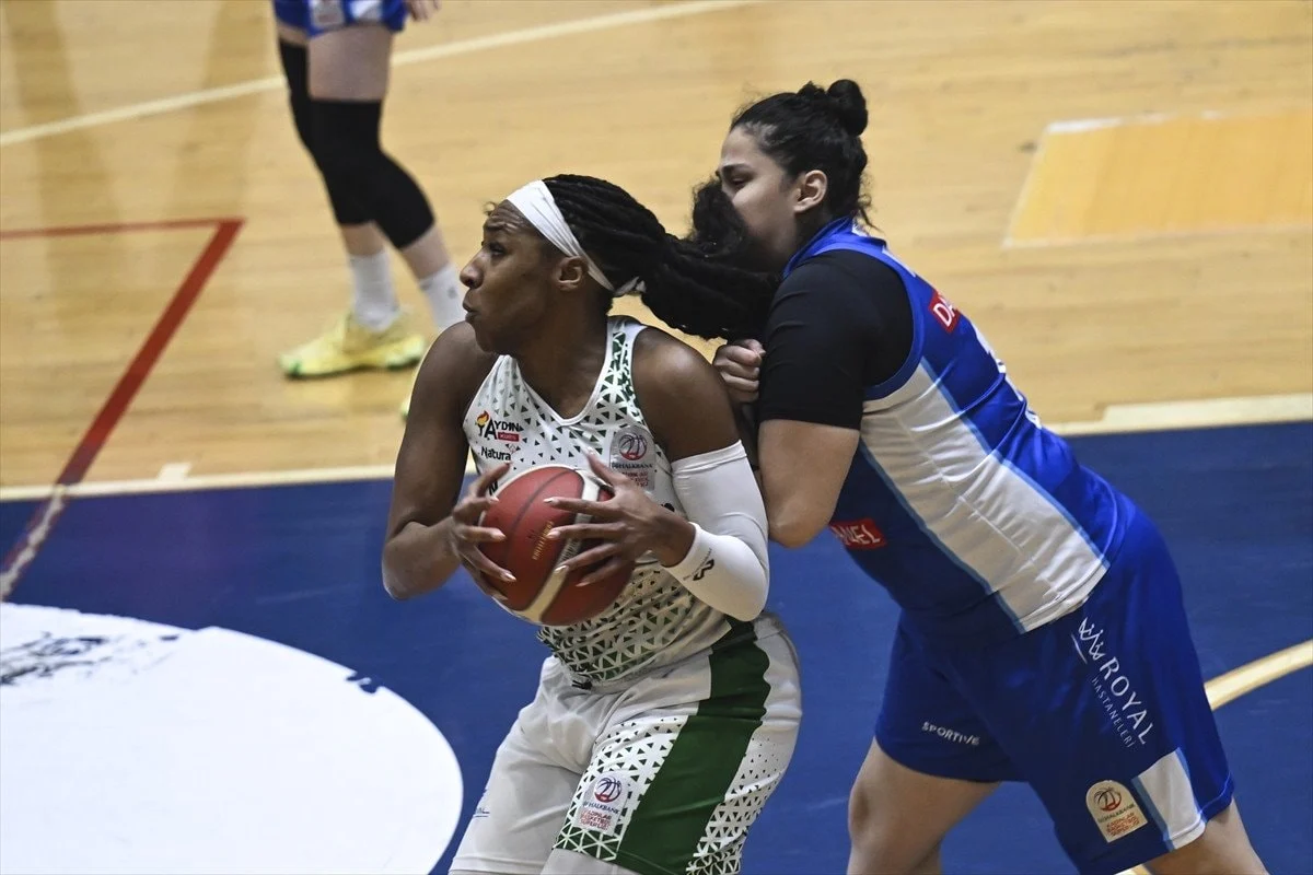 Çanakkale Belediye Spor