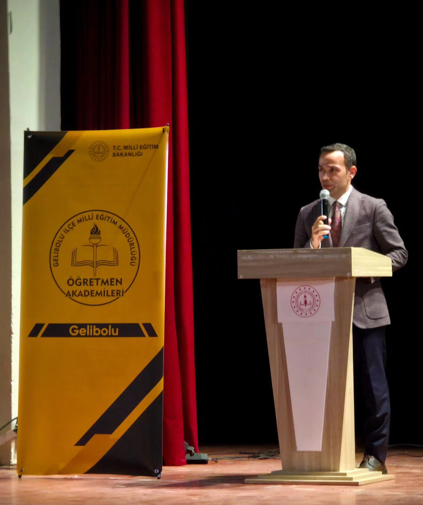 Cihat Koç