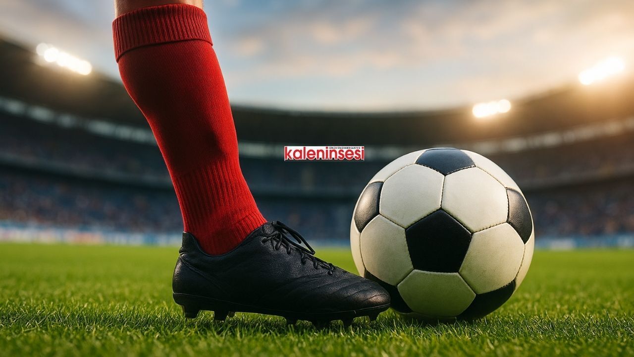 Gazetekapakfutbol