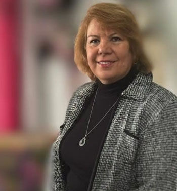 Güler Sucu